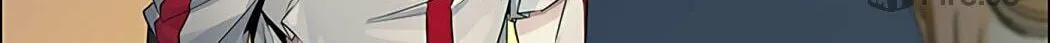 Tower of God Chapter 502 page 214 - 