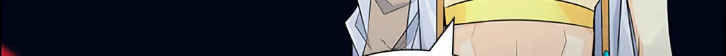 Tower of God Chapter 502 page 222 - 