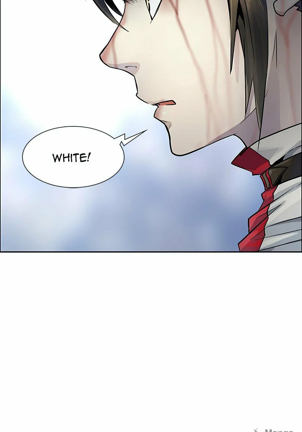 Tower of God Chapter 502 page 227 - 