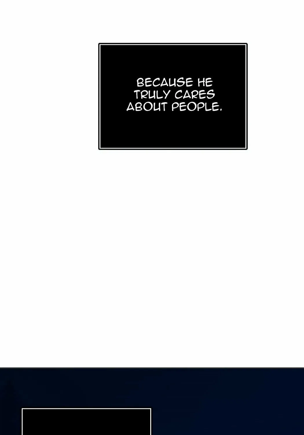 Tower of God Chapter 502 page 229 - 