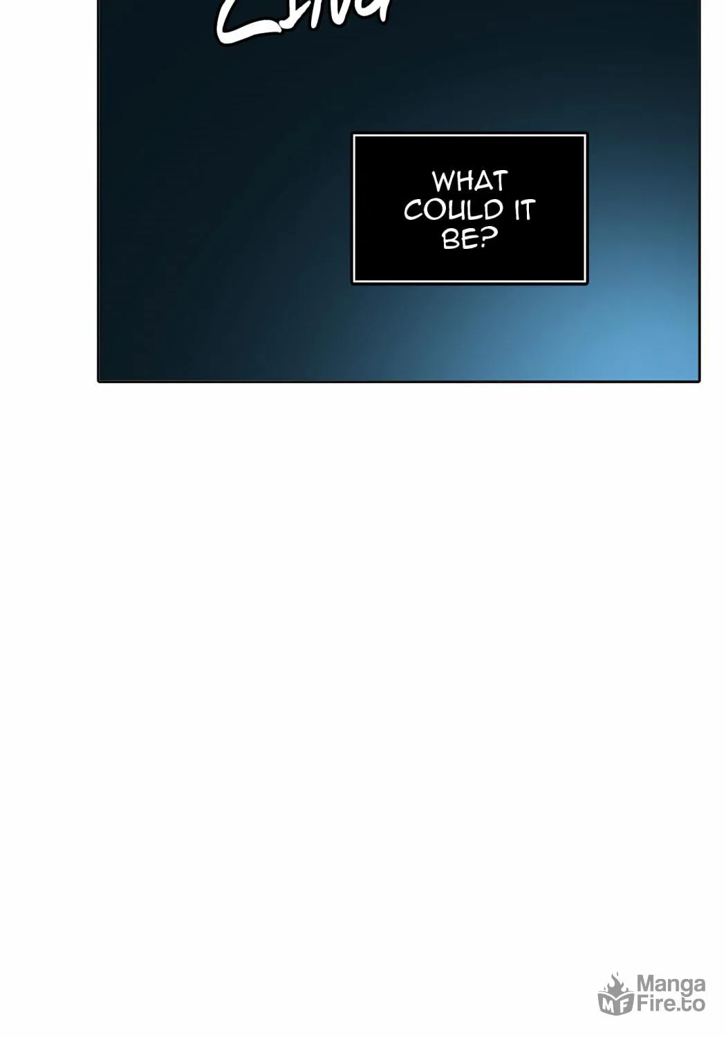 Tower of God Chapter 502 page 235 - 