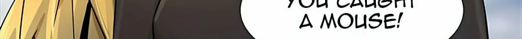 Tower of God Chapter 502 page 252 - 