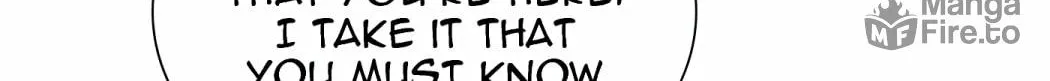 Tower of God Chapter 502 page 255 - 