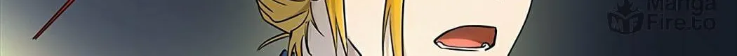 Tower of God Chapter 502 page 258 - 