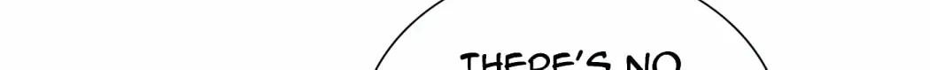 Tower of God Chapter 502 page 261 - 