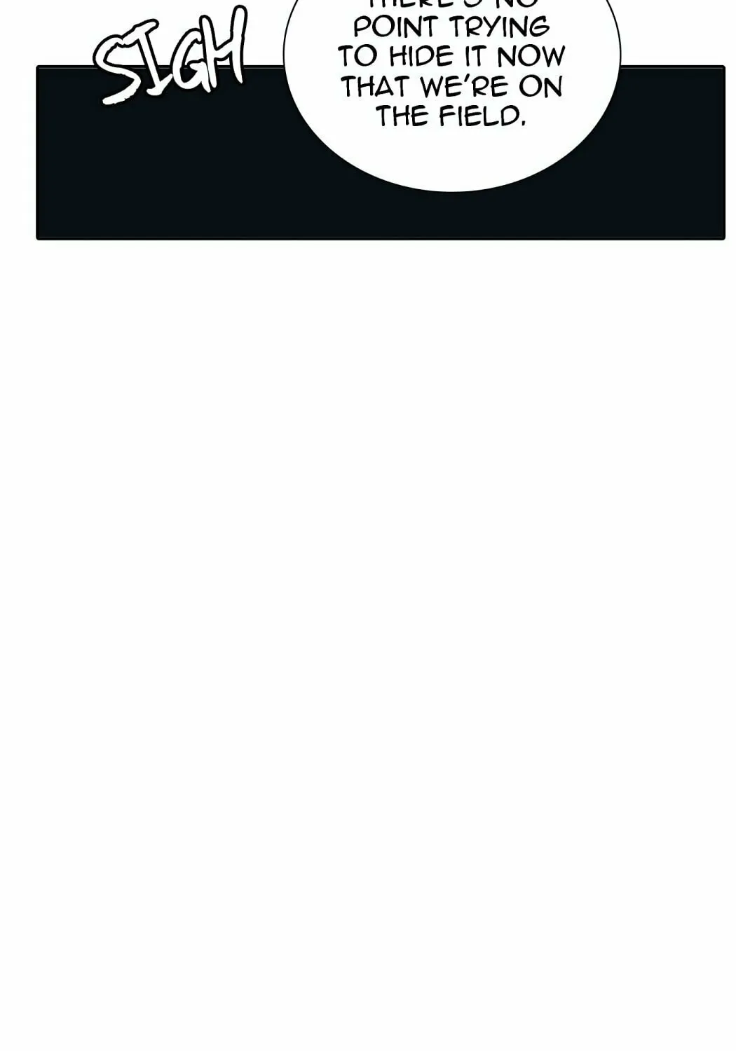 Tower of God Chapter 502 page 262 - 