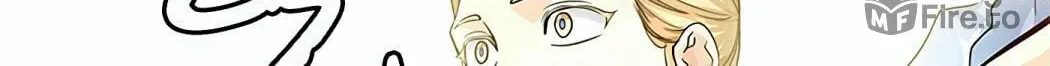 Tower of God Chapter 502 page 32 - 