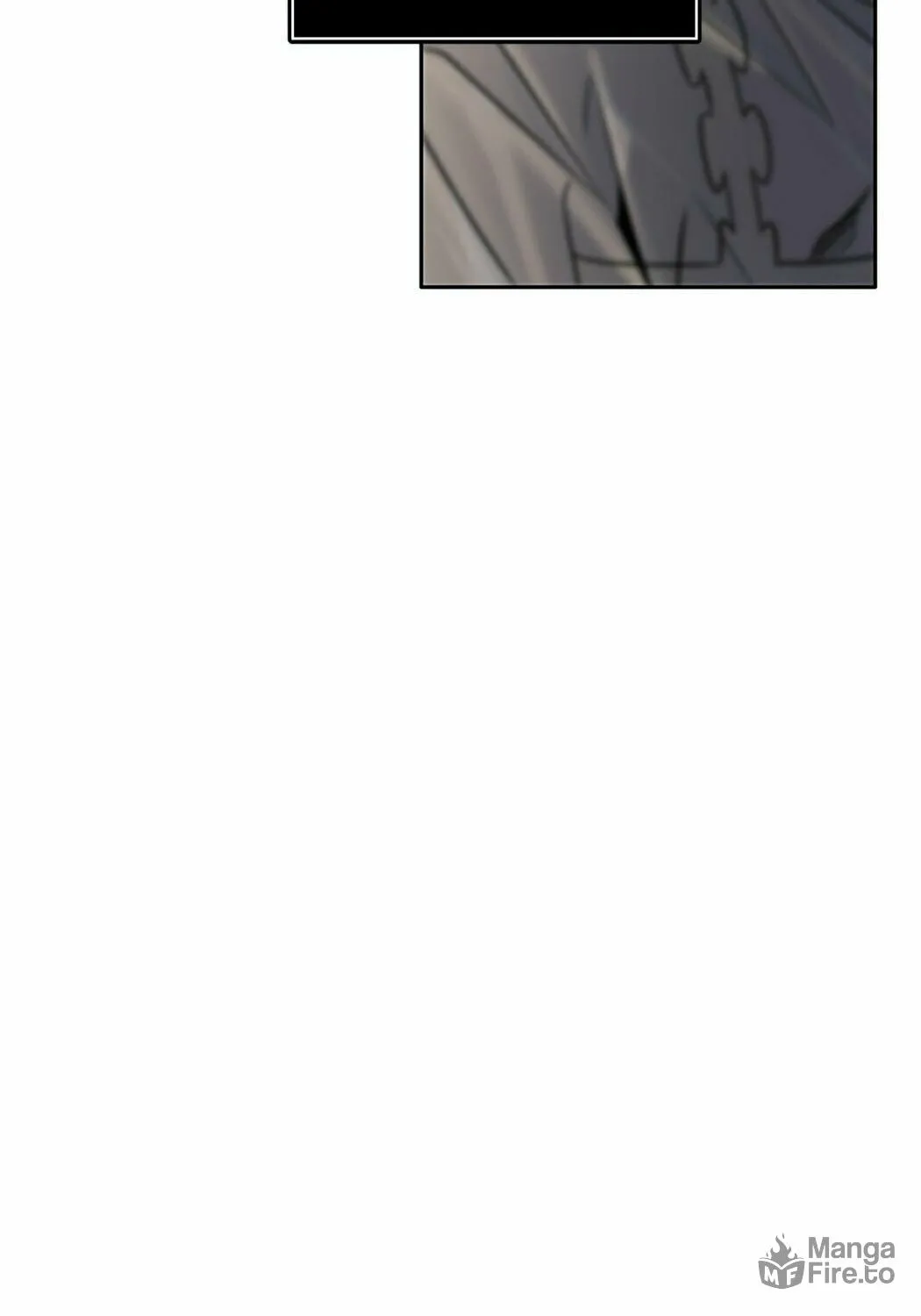 Tower of God Chapter 502 page 36 - 