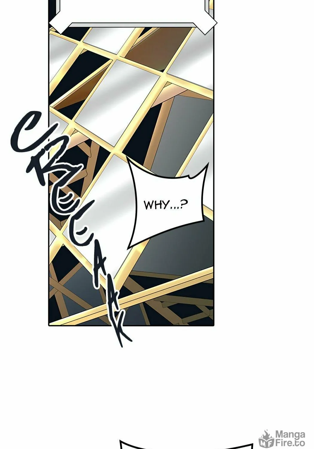 Tower of God Chapter 502 page 63 - 