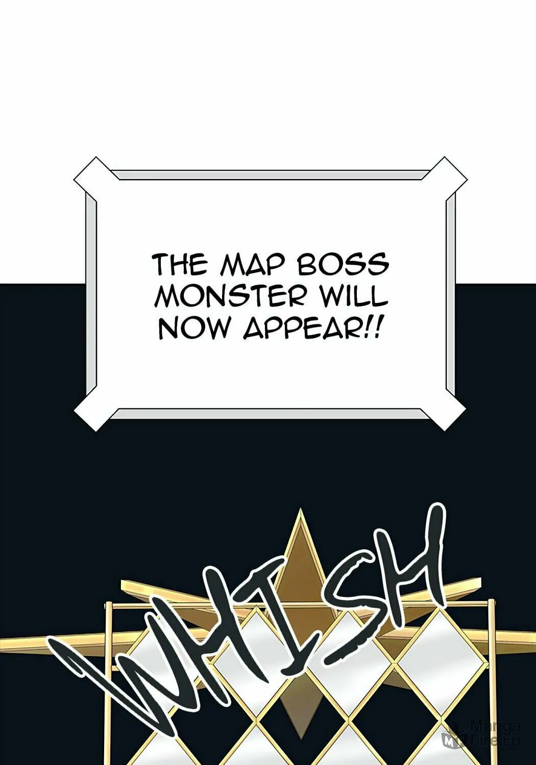 Tower of God Chapter 502 page 68 - 