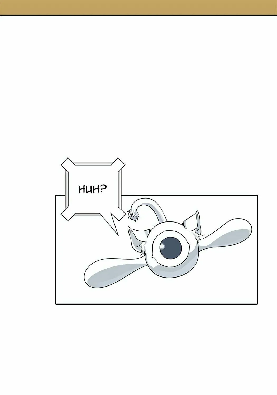 Tower of God Chapter 502 page 71 - 