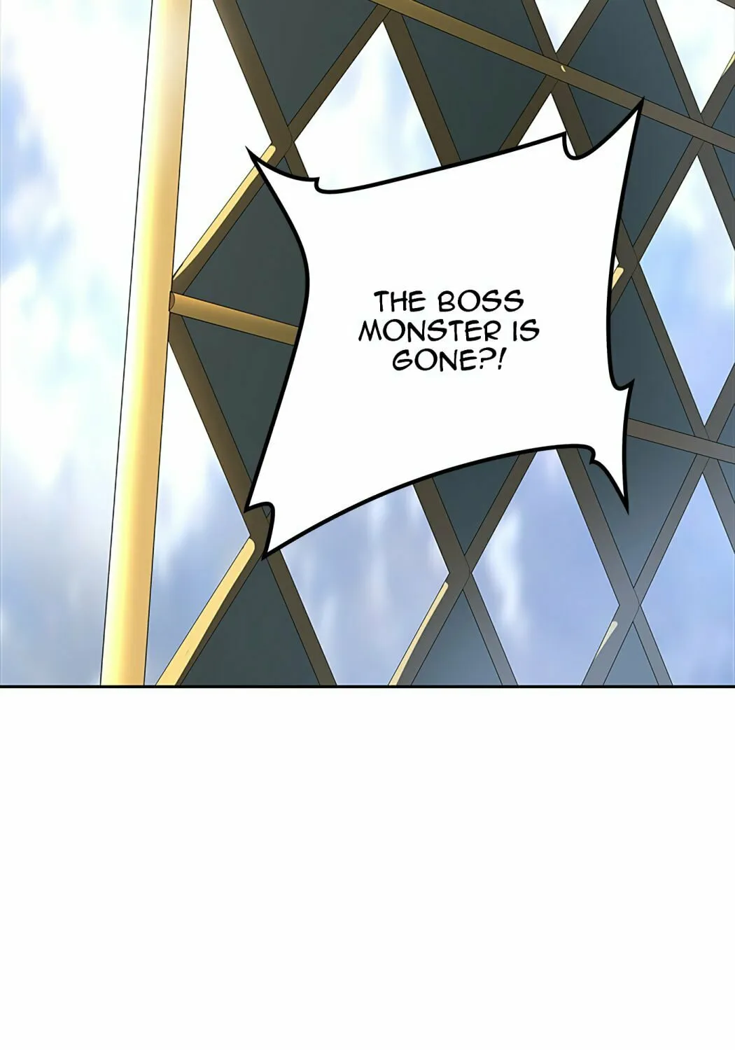 Tower of God Chapter 502 page 78 - 