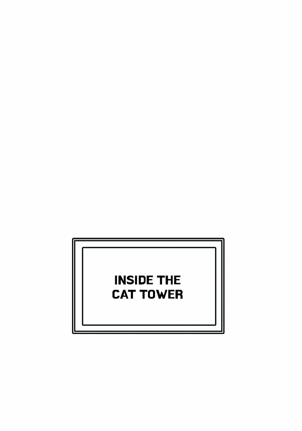 Tower of God Chapter 502 page 80 - 