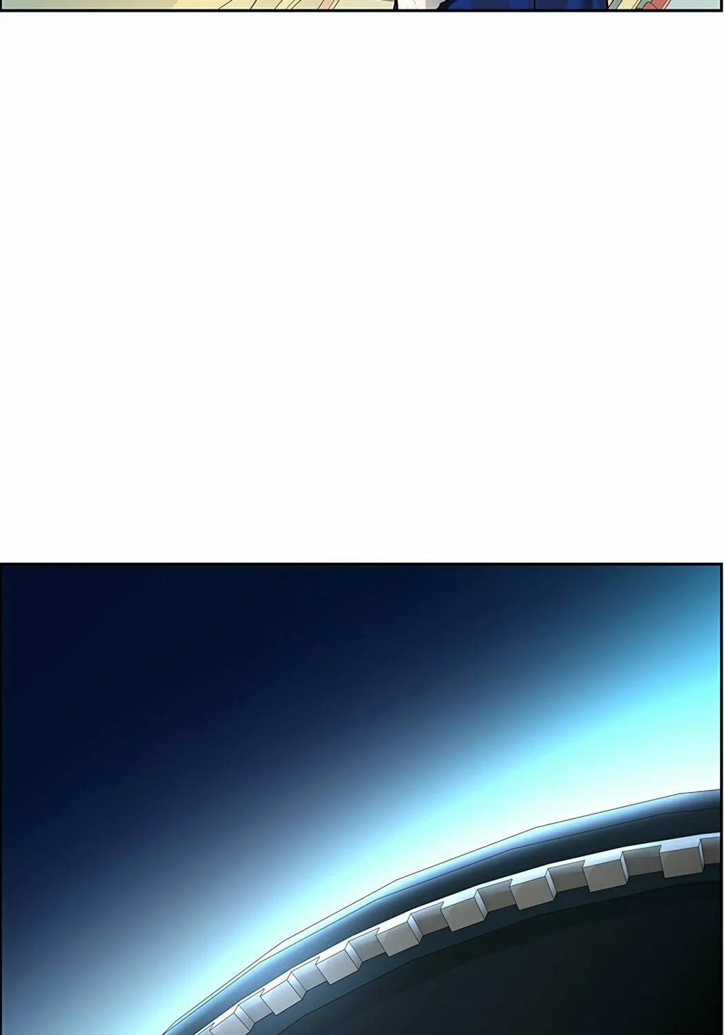 Tower of God Chapter 502 page 84 - 