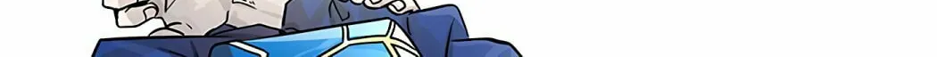 Tower of God Chapter 502 page 93 - 