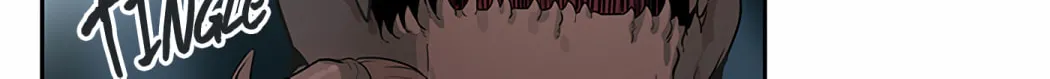 Tower of God Chapter 503 page 113 - 