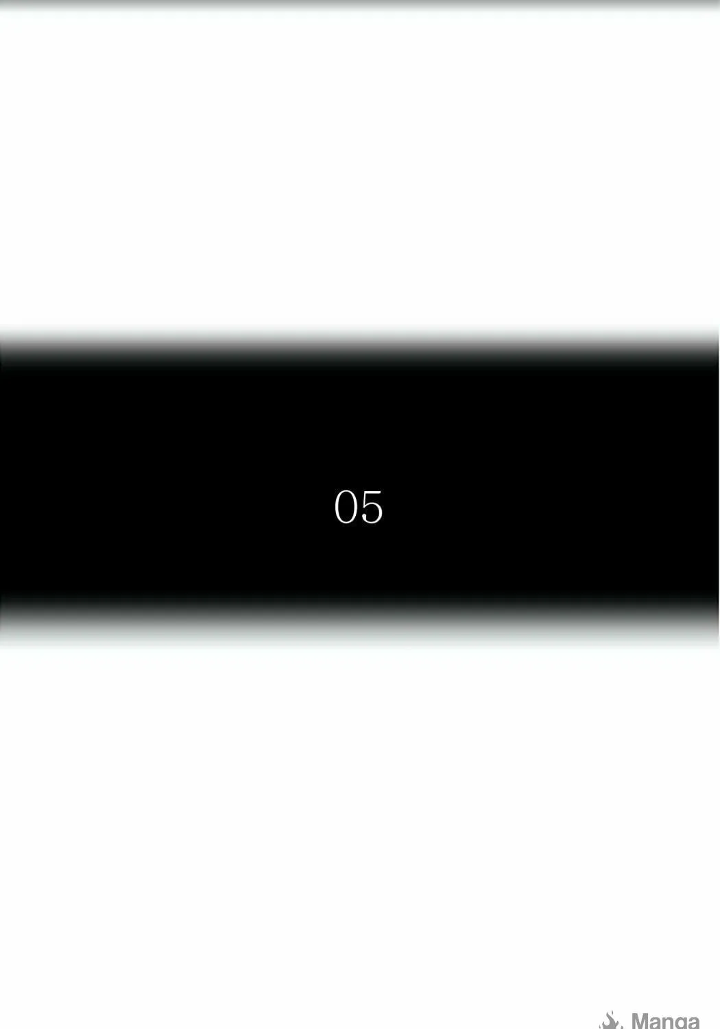 Tower of God Chapter 503 page 13 - 