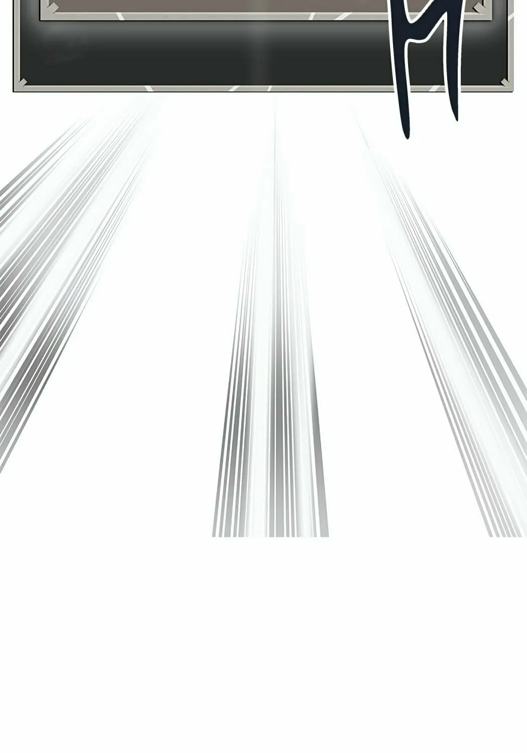 Tower of God Chapter 503 page 132 - 