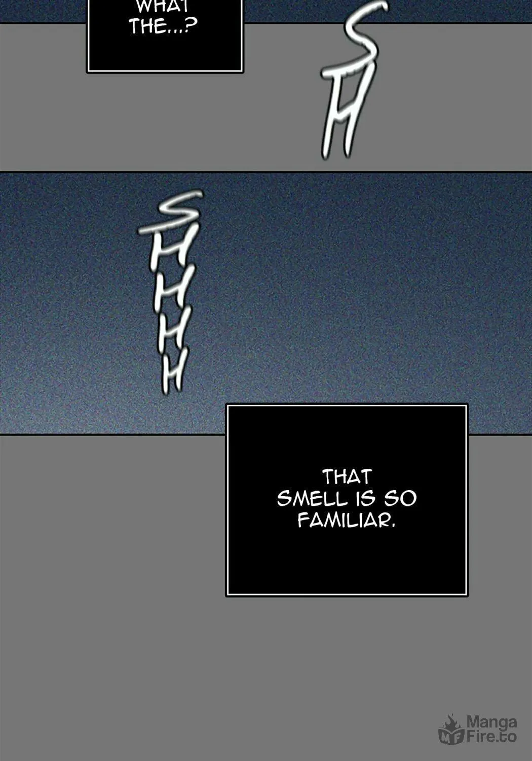 Tower of God Chapter 503 page 138 - 