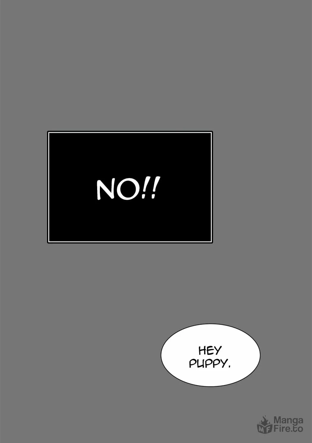 Tower of God Chapter 503 page 147 - 