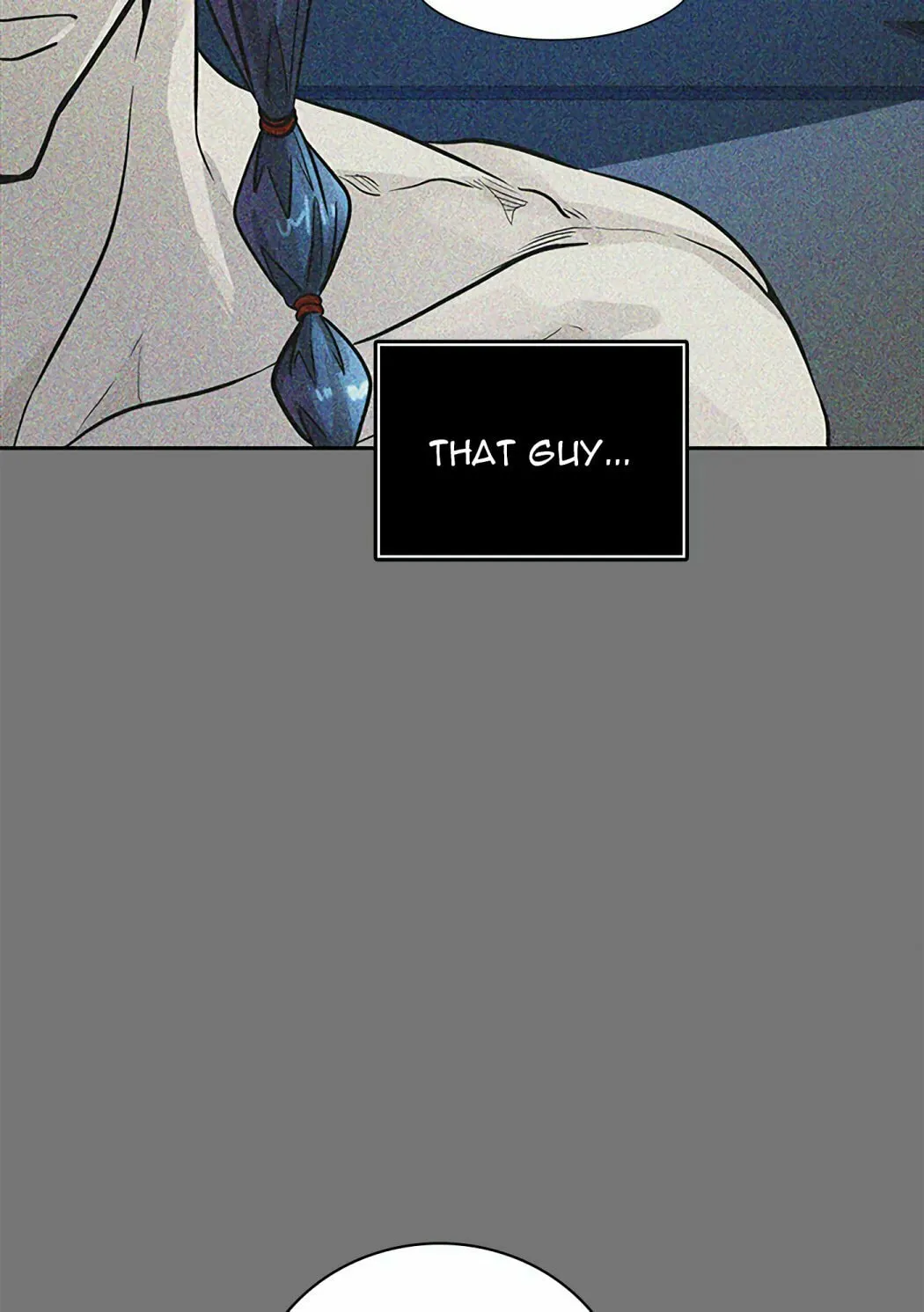 Tower of God Chapter 503 page 149 - 