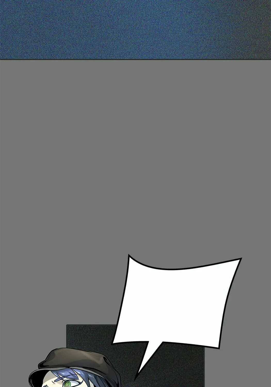 Tower of God Chapter 503 page 154 - 