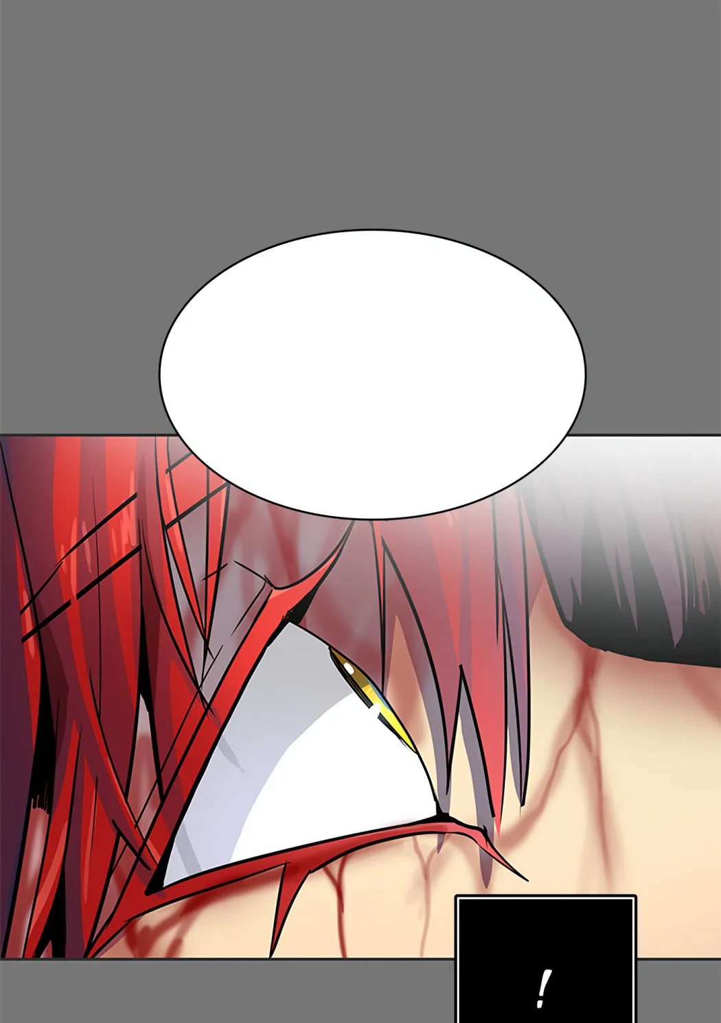 Tower of God Chapter 503 page 157 - 