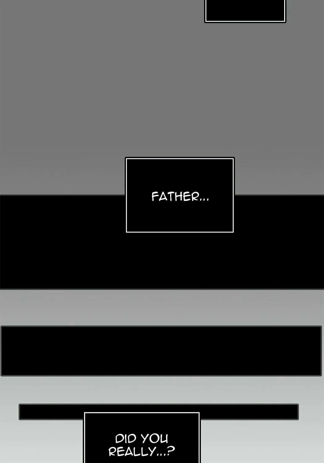 Tower of God Chapter 503 page 158 - 
