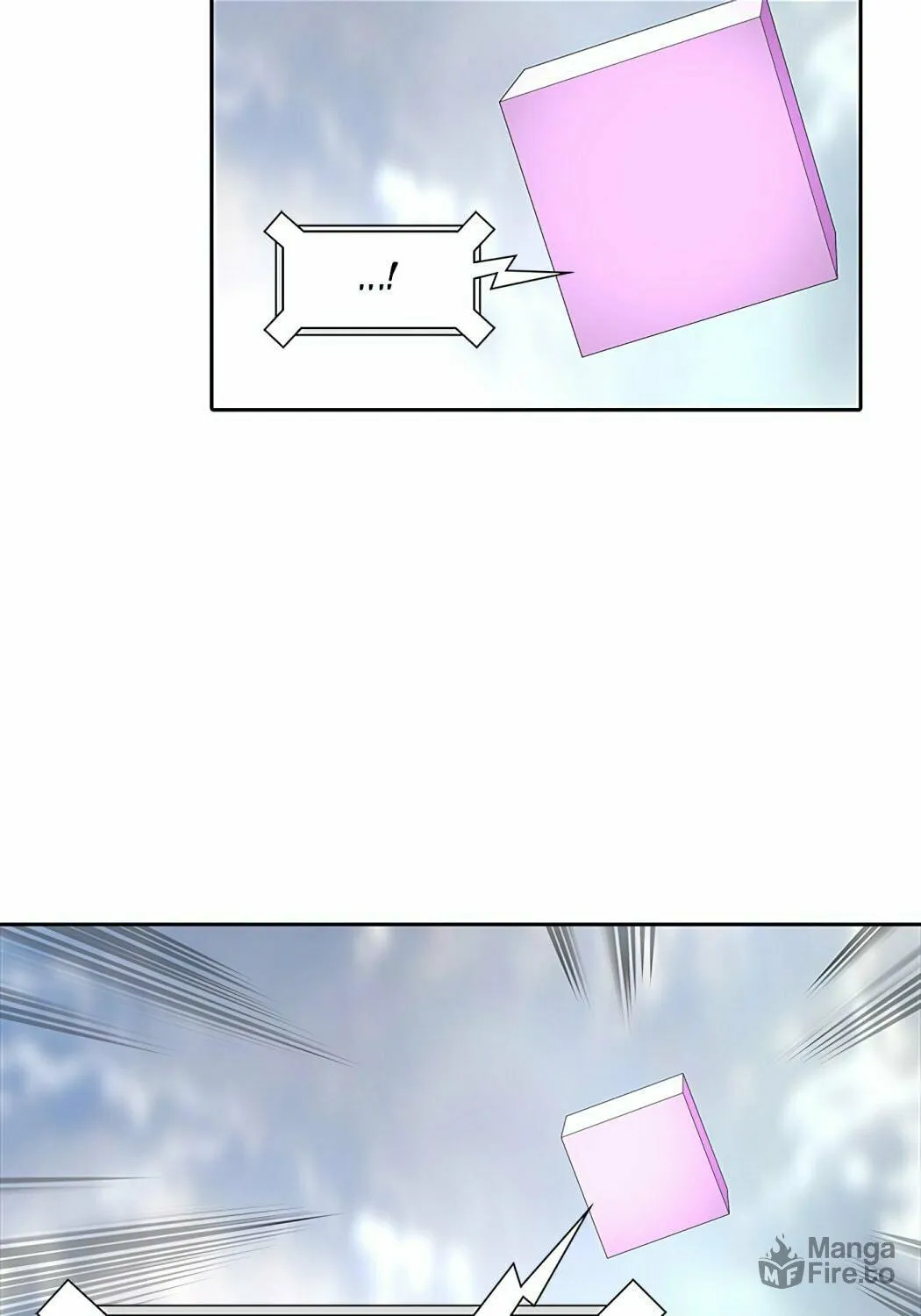 Tower of God Chapter 503 page 160 - 