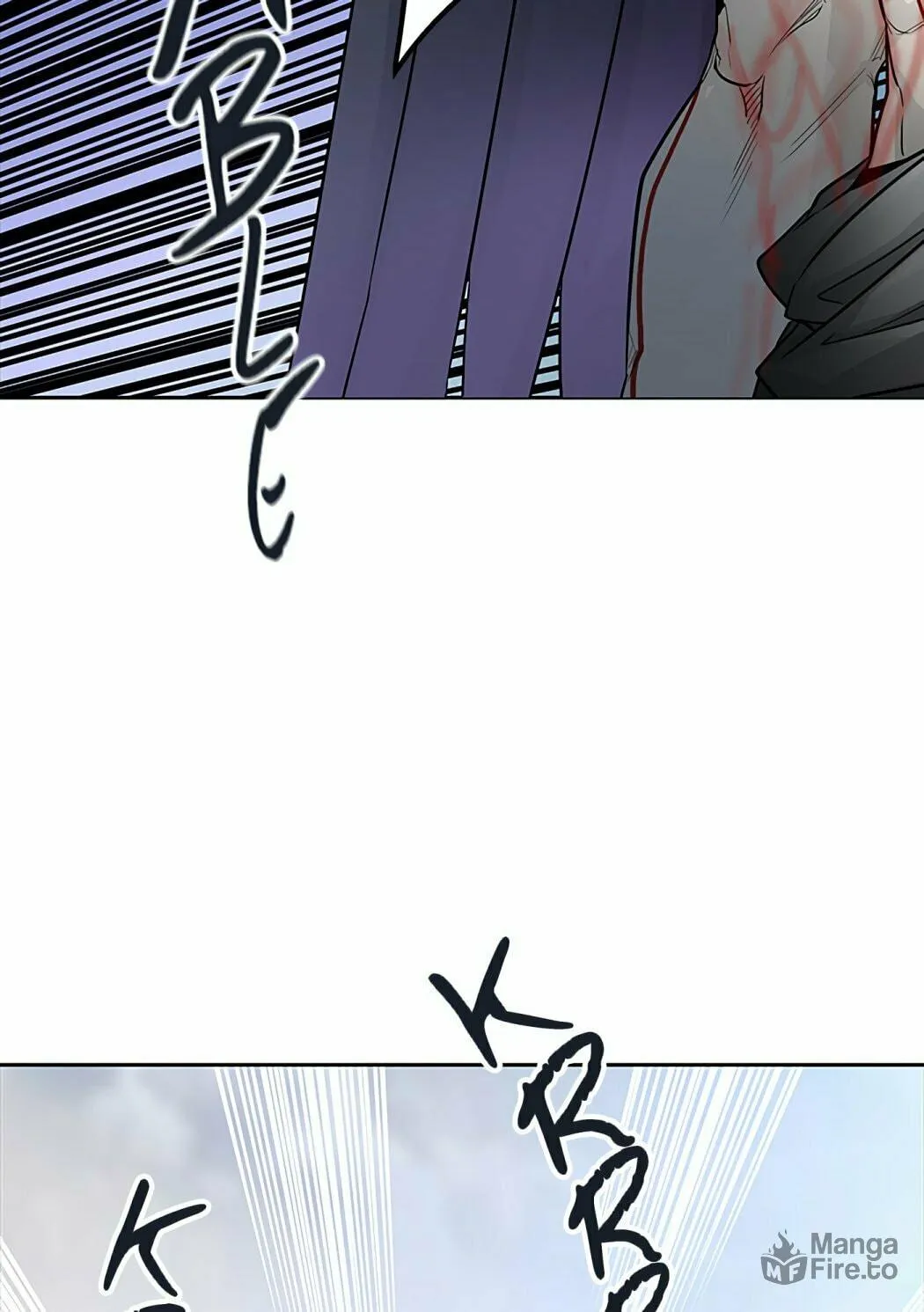 Tower of God Chapter 503 page 165 - 