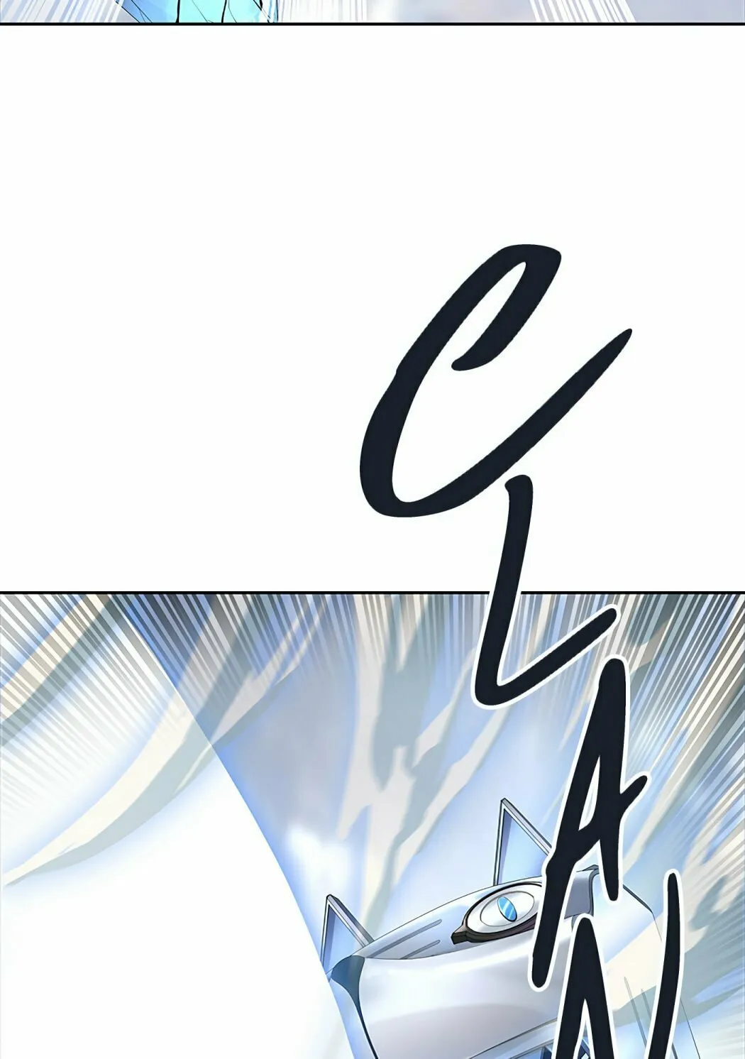 Tower of God Chapter 503 page 167 - 