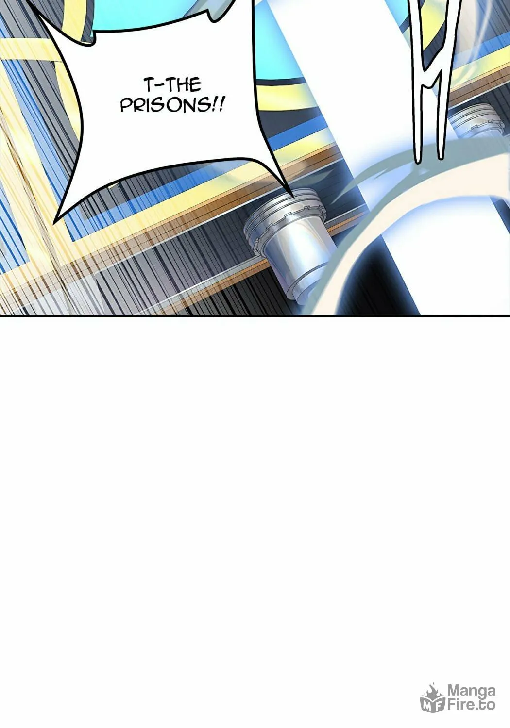 Tower of God Chapter 503 page 170 - 