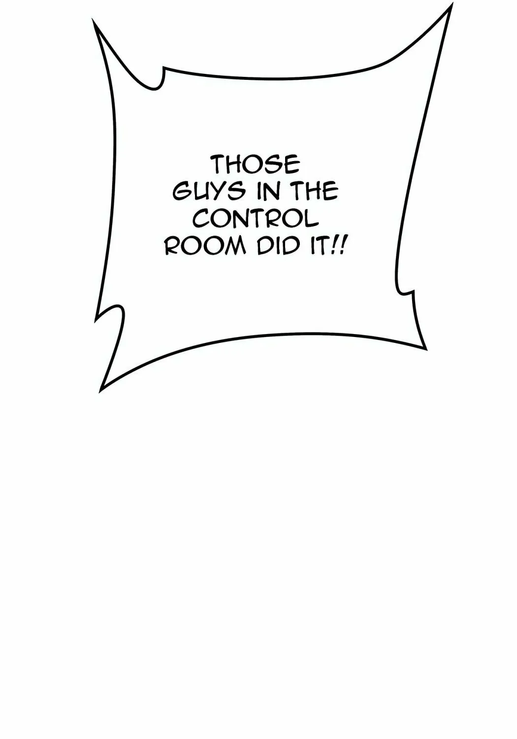 Tower of God Chapter 503 page 179 - 