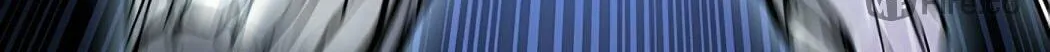 Tower of God Chapter 503 page 183 - 