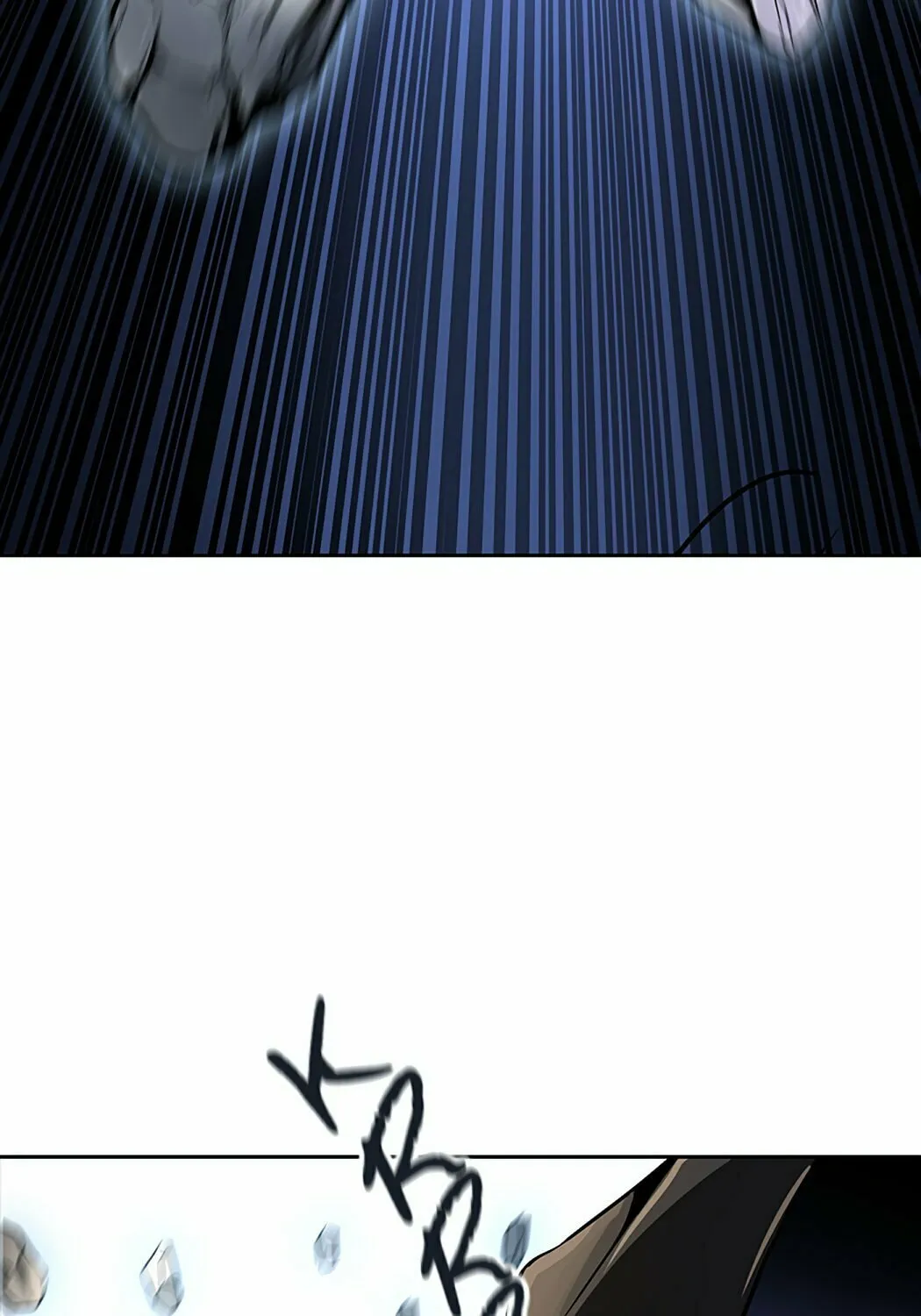 Tower of God Chapter 503 page 184 - 