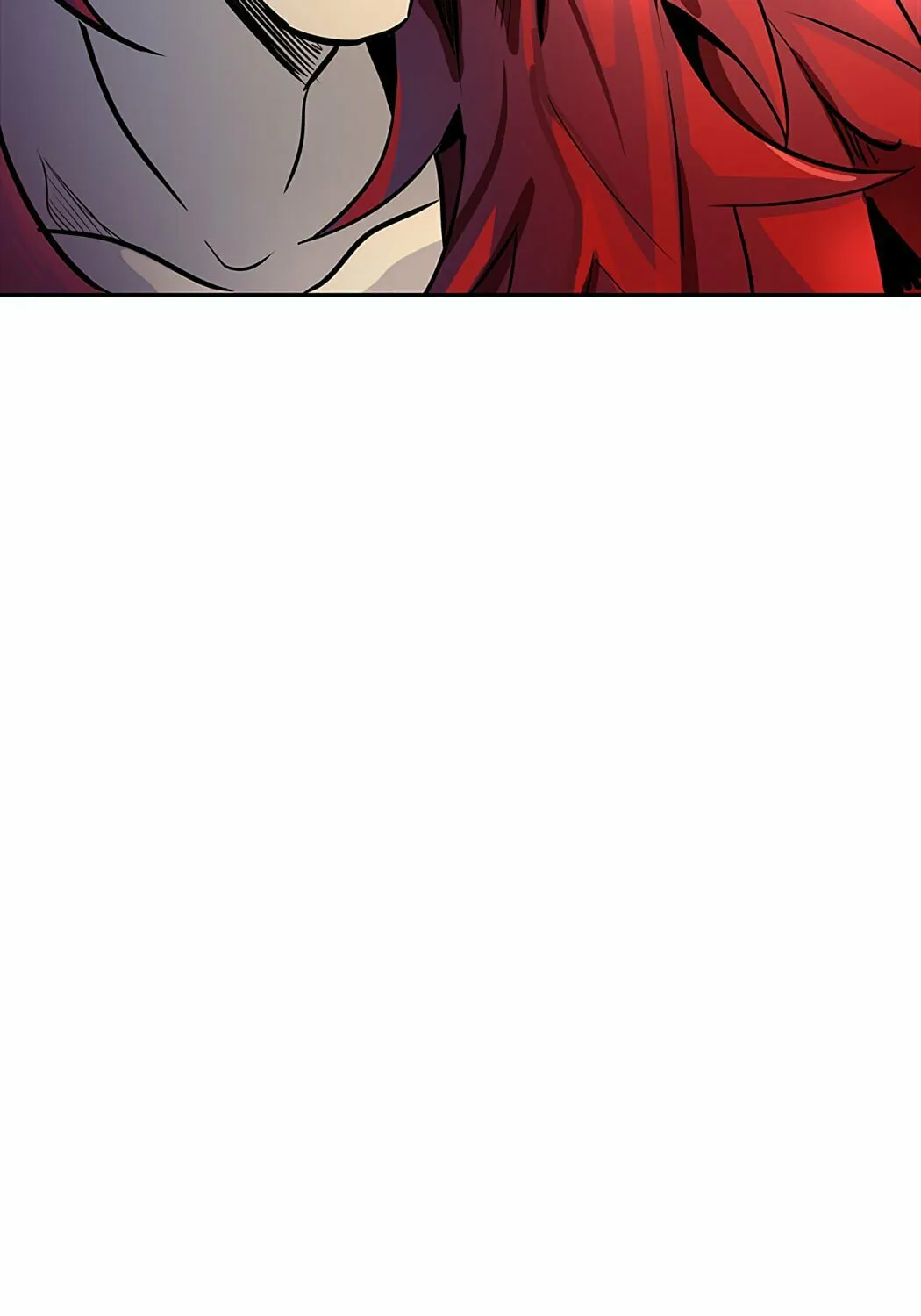 Tower of God Chapter 503 page 194 - 