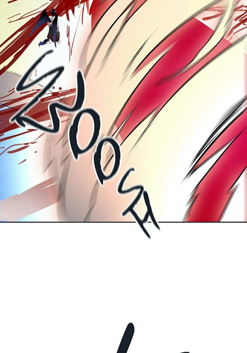 Tower of God Chapter 503 page 199 - 