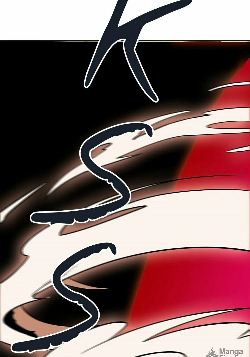 Tower of God Chapter 503 page 200 - 