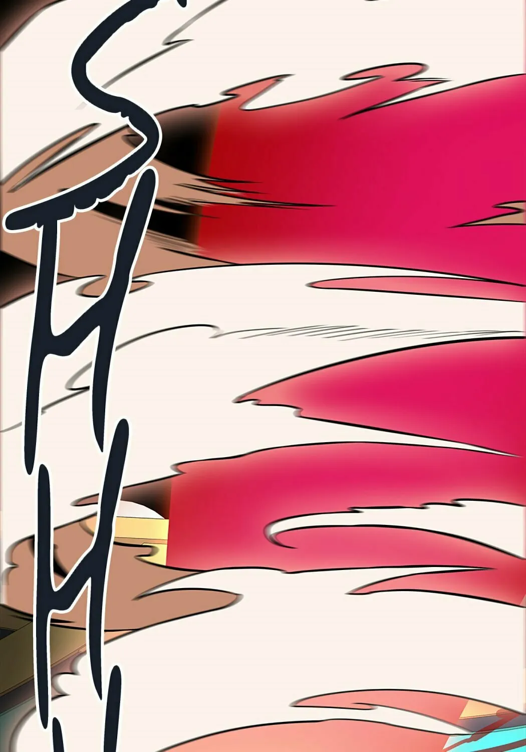 Tower of God Chapter 503 page 202 - 