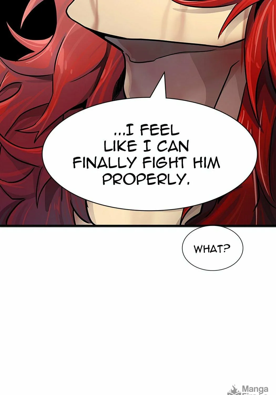 Tower of God Chapter 503 page 209 - 