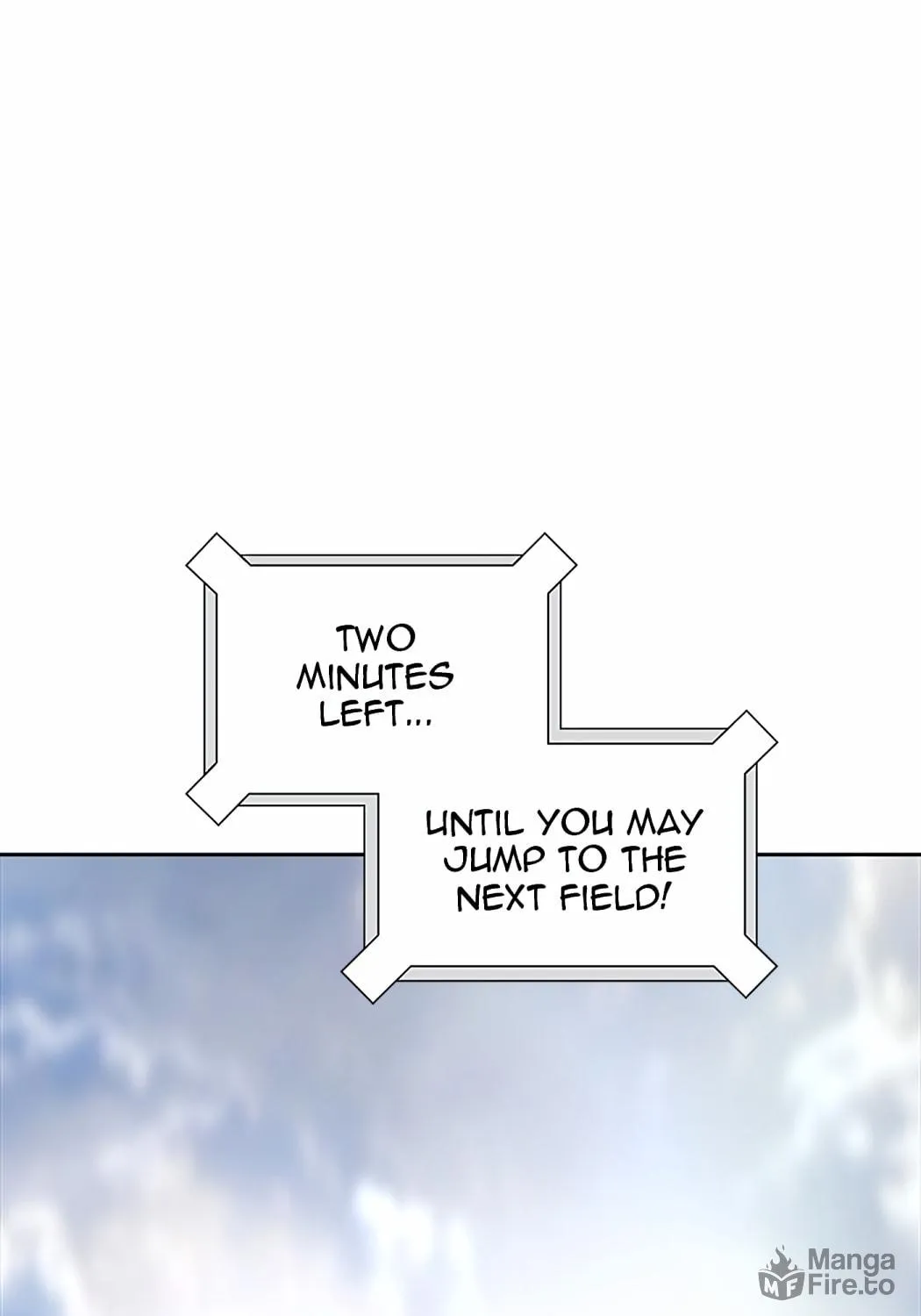 Tower of God Chapter 503 page 220 - 