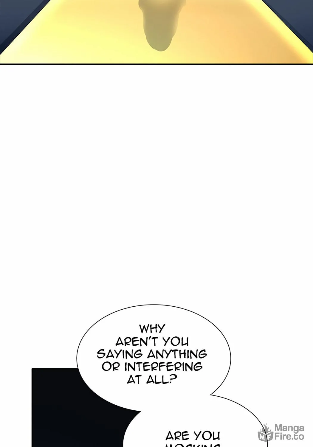 Tower of God Chapter 503 page 223 - 
