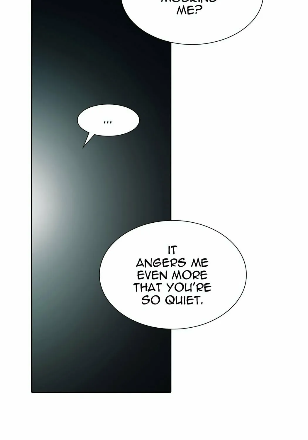 Tower of God Chapter 503 page 225 - 