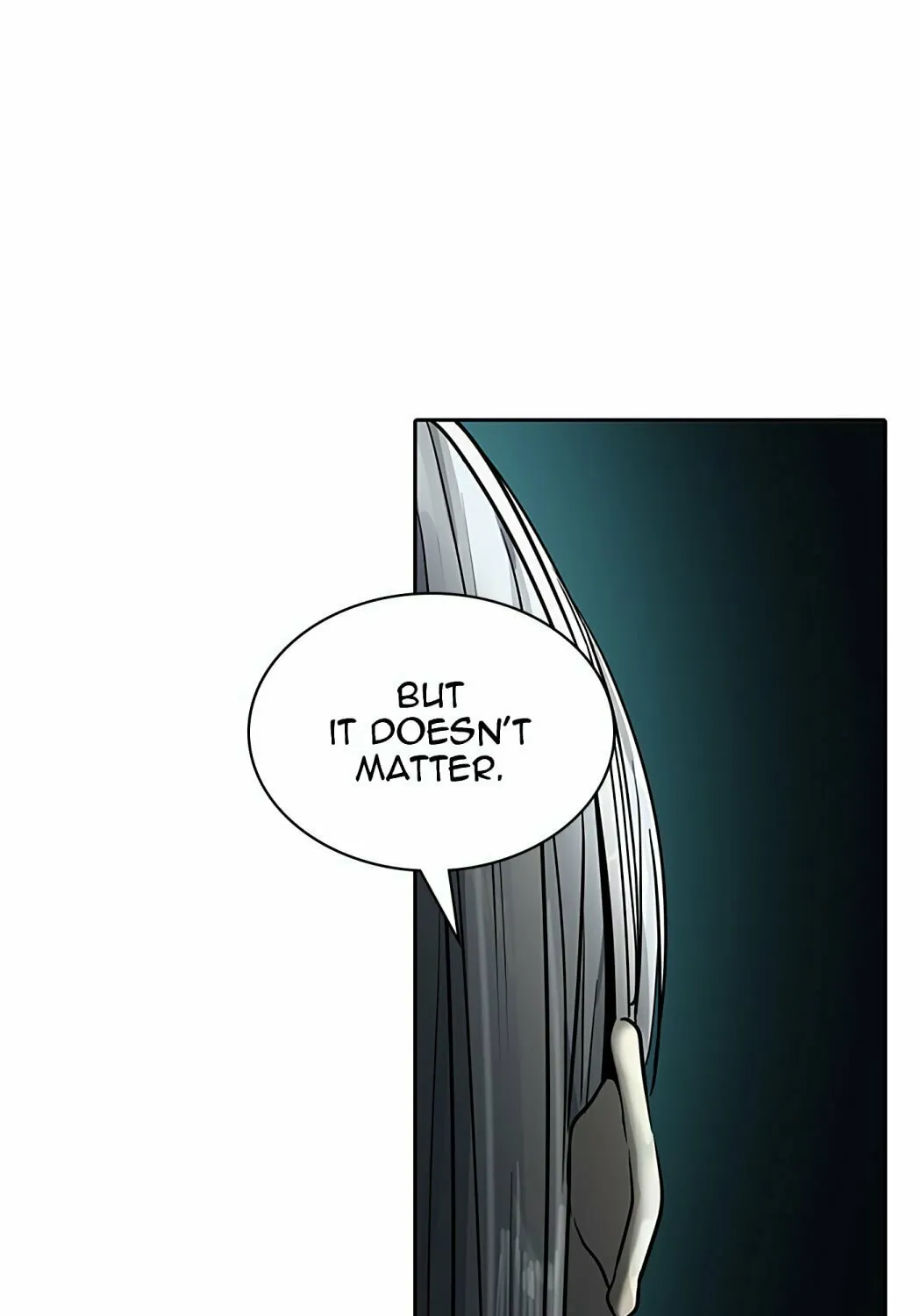 Tower of God Chapter 503 page 226 - 