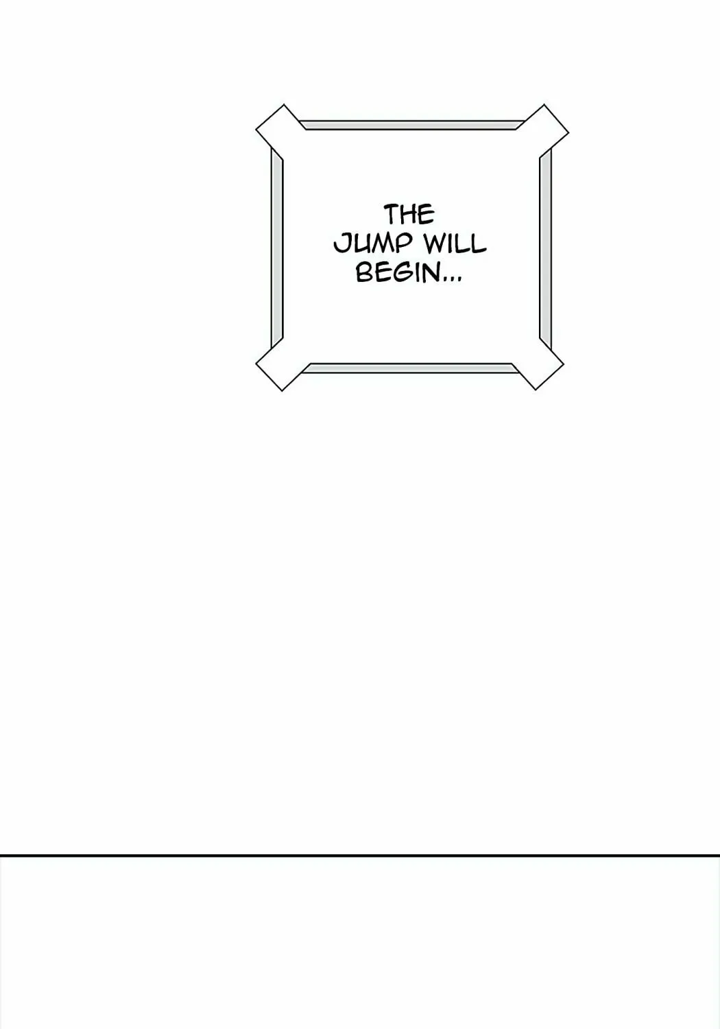 Tower of God Chapter 503 page 238 - 