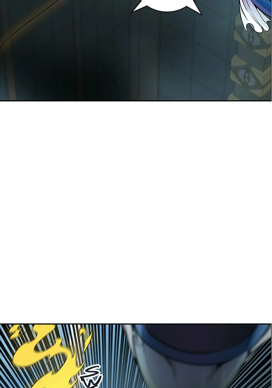 Tower of God Chapter 503 page 25 - 