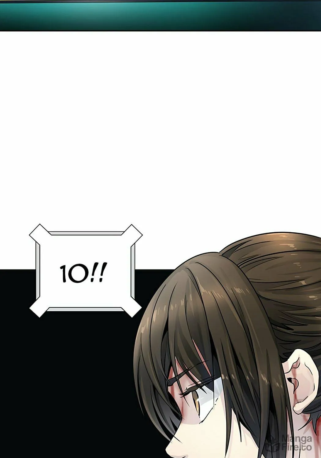 Tower of God Chapter 503 page 241 - 