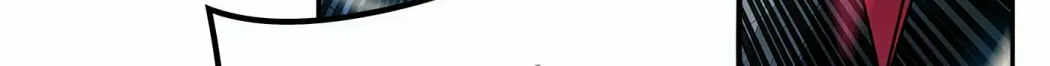 Tower of God Chapter 503 page 35 - 