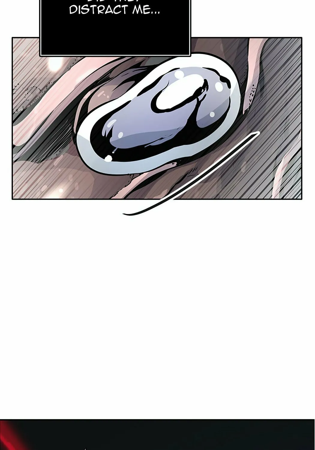 Tower of God Chapter 503 page 39 - 