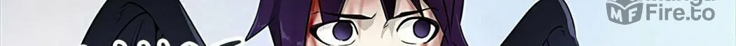 Tower of God Chapter 503 page 5 - 